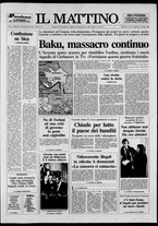giornale/TO00014547/1990/n. 20 del 21 Gennaio